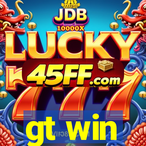gt win